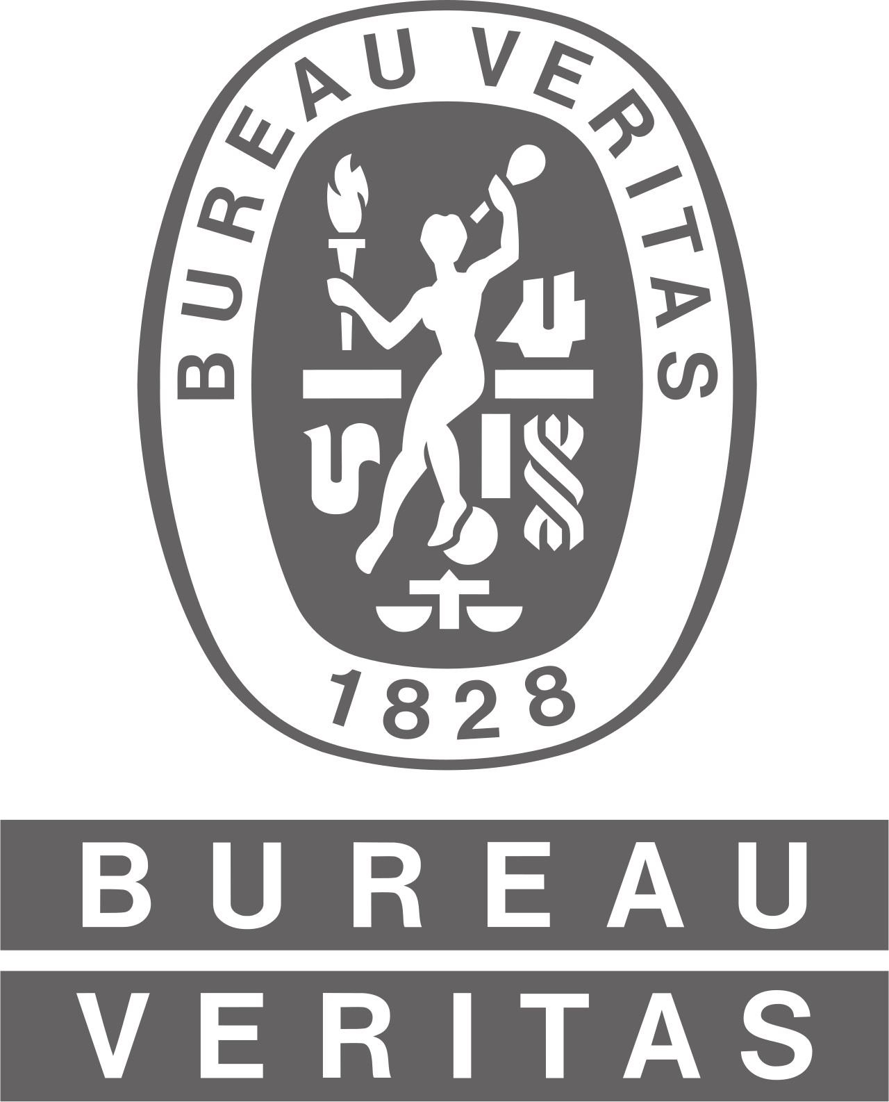 Bureau Veritas
