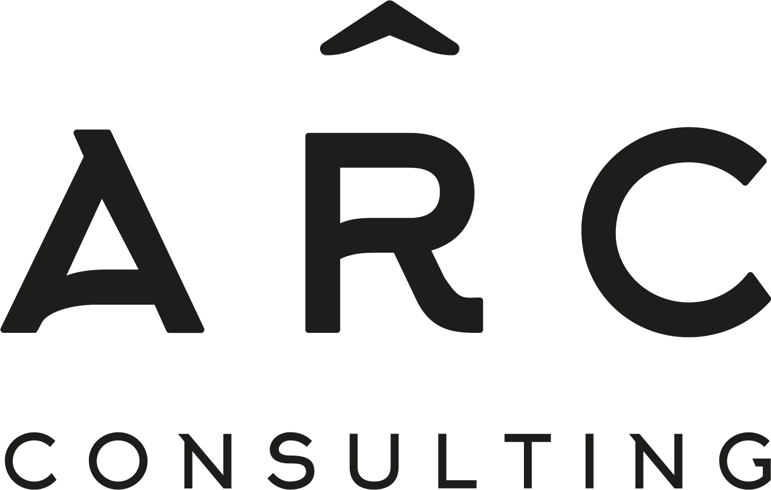 ARC