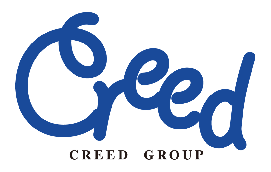 Creed