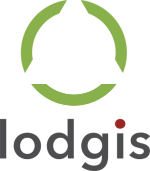Lodgis
