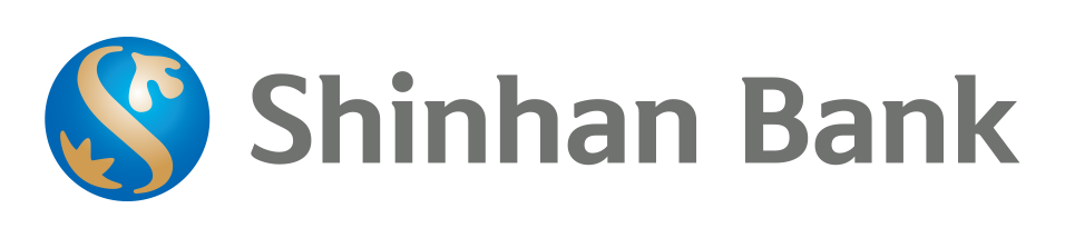 Shinhan Bank