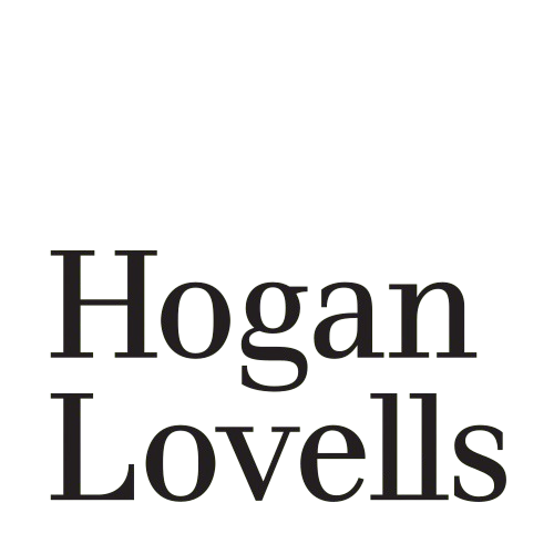 Hogan Lovells