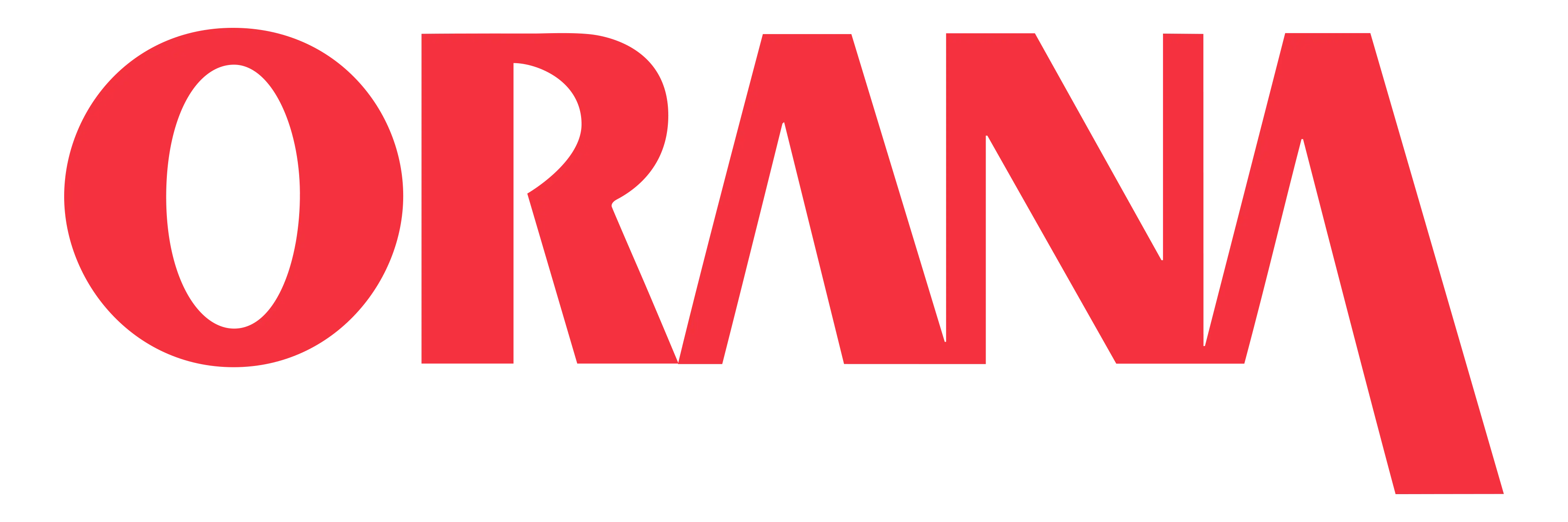 Orana