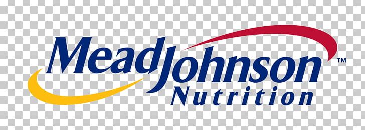 Mead Johnson