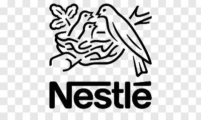 Nestlé