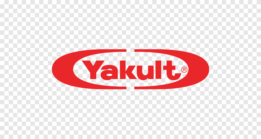 Yakult