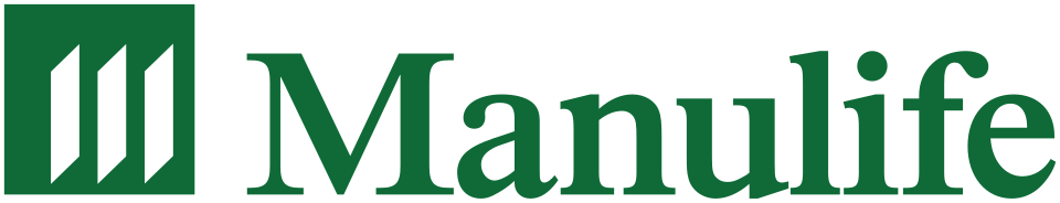 Manulife