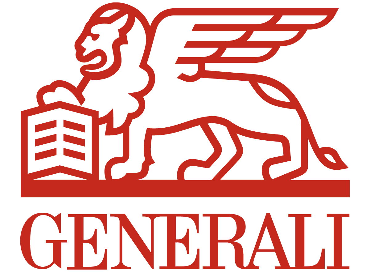 Generali