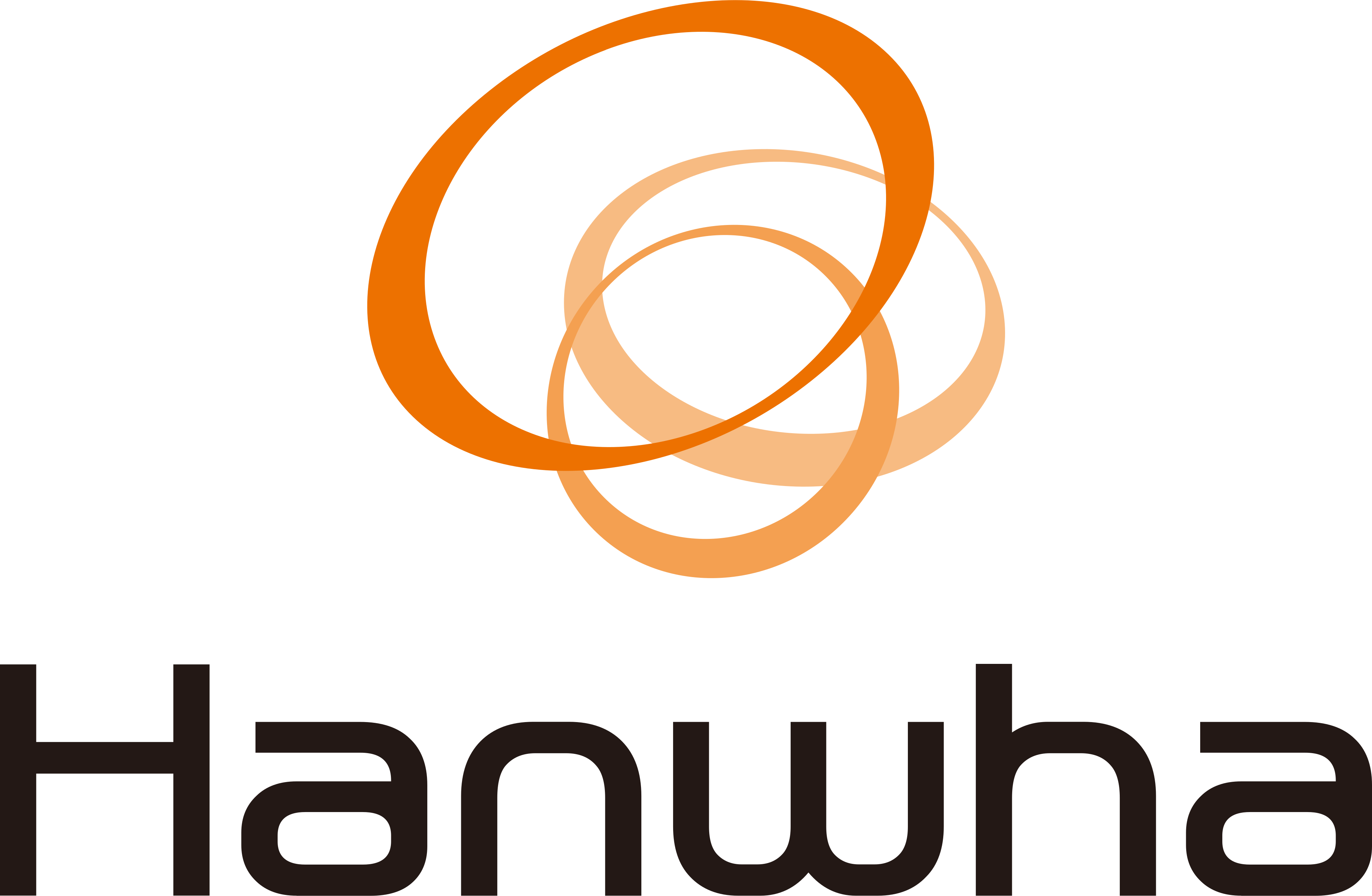 Hanwha Life