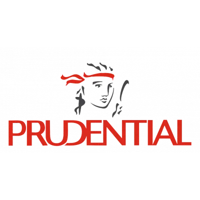 Prudential