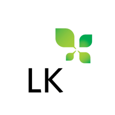 LK
