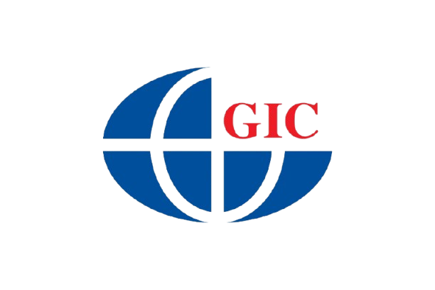 GIC