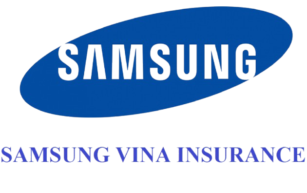 Samsung Vina