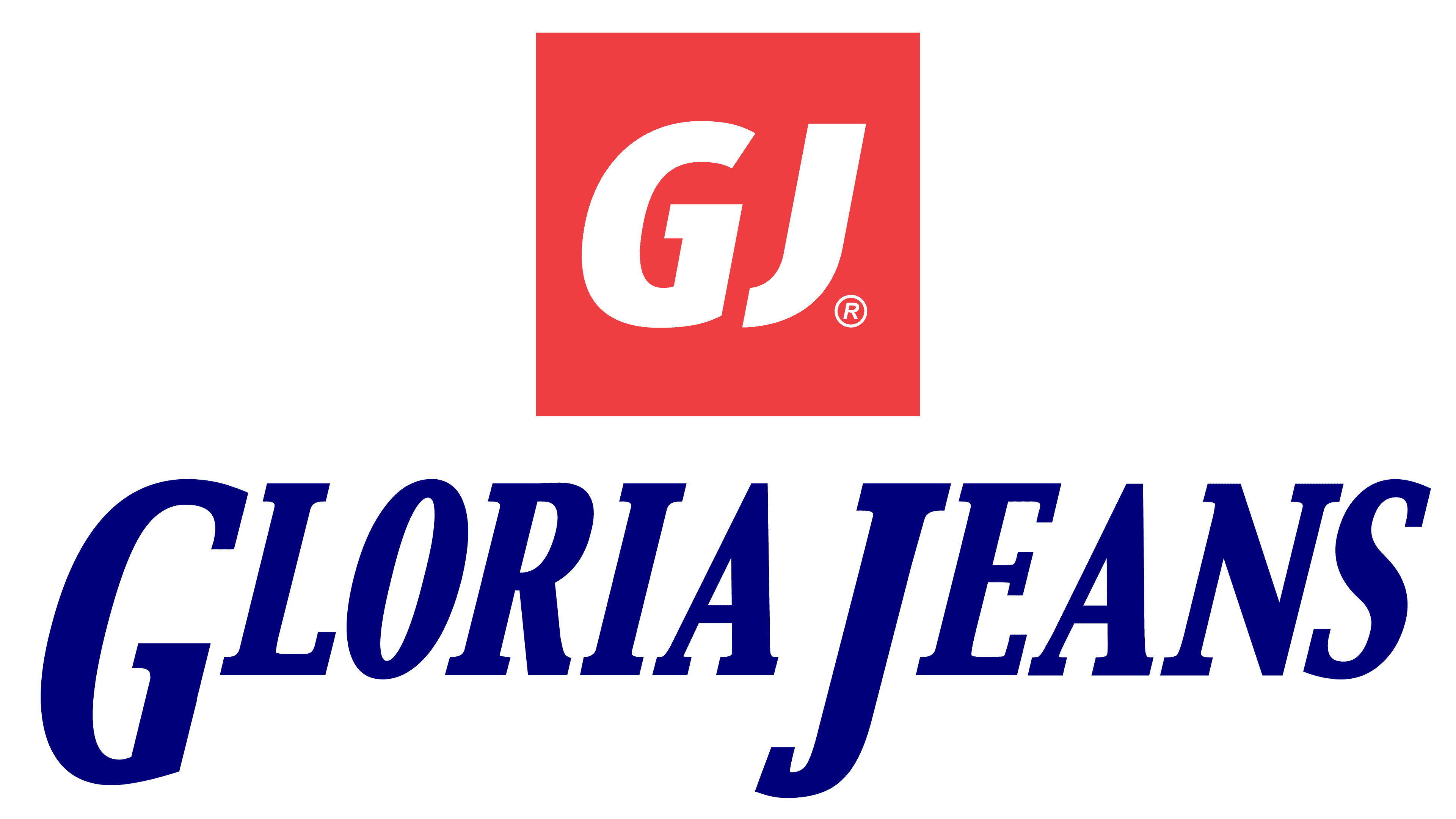 GJ