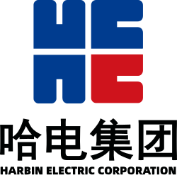 Harbin Electric