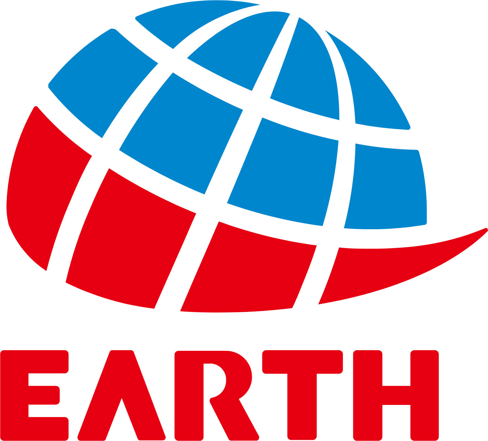 Earth Corporation