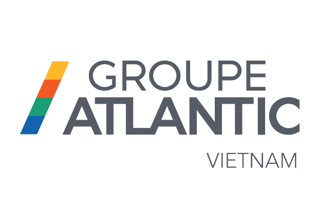 Groupe