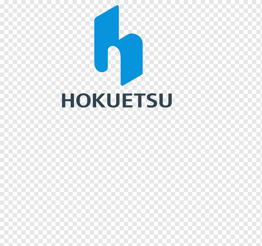 Hokuetsu