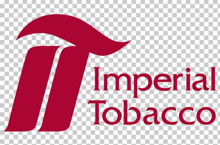Imperial Brands