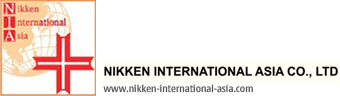 Nikken
