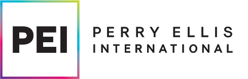 Perry Ellis