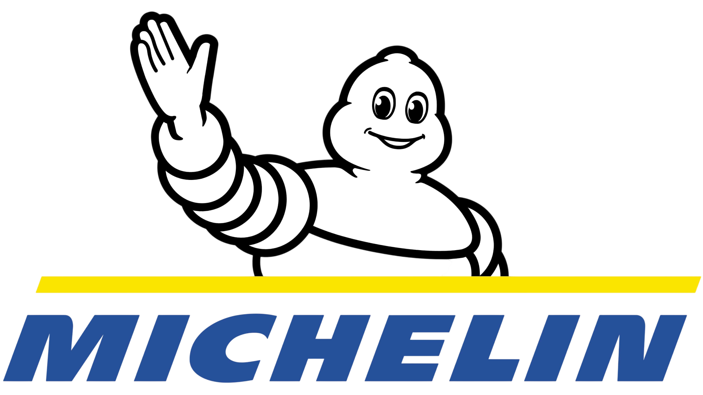 Michelin