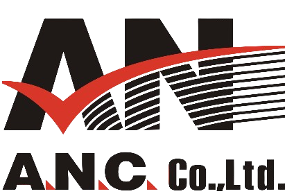 ANC