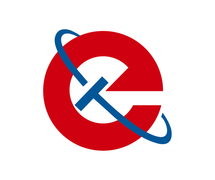 ET2C