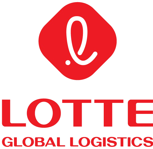 Lotte Logistics