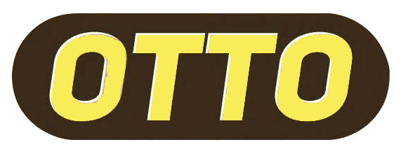 Otto
