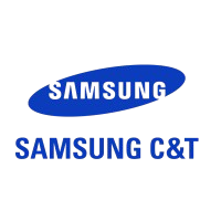 Samsung C&T