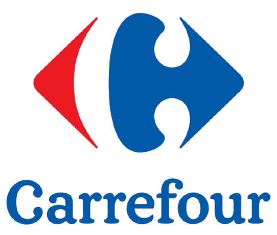 Carrefour
