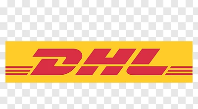 DHL