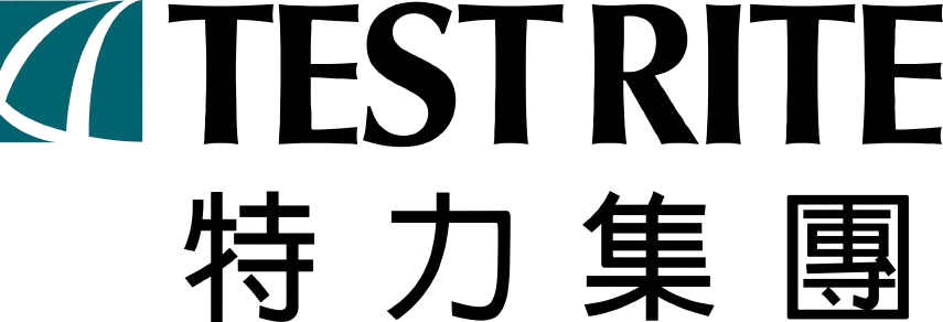 Testrite